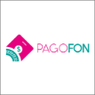 pagofon